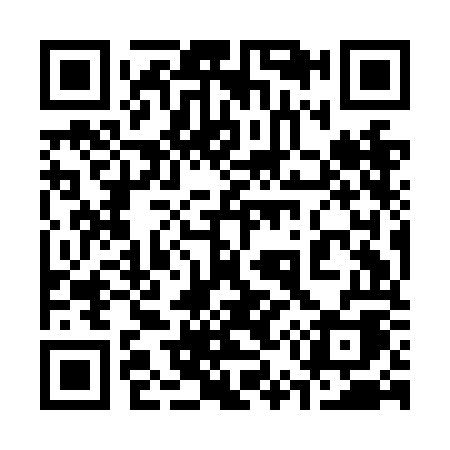 QR code for 359NOA