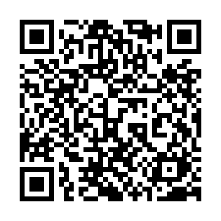 QR code for 359OBM
