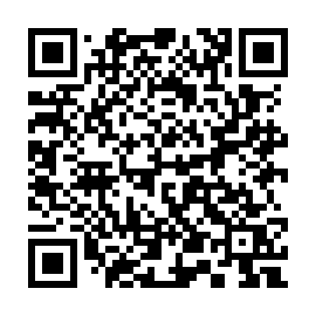 QR code for 359OGS