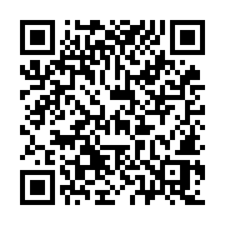 QR code for 359OMR