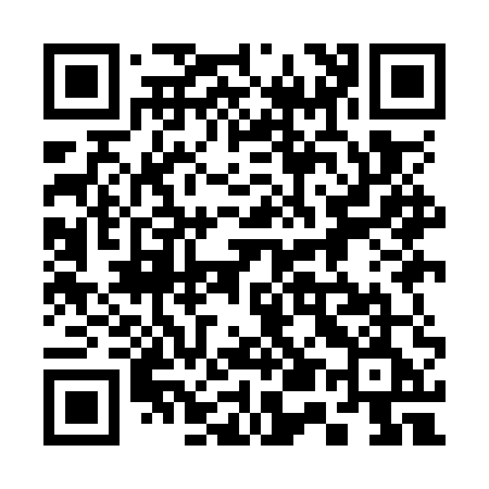 QR code for 359OUE