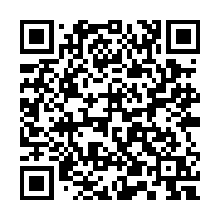 QR code for 359PAQ