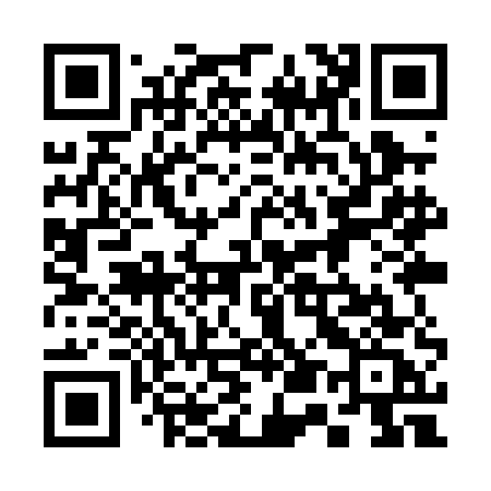 QR code for 359PEC