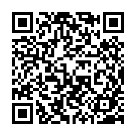 QR code for 359PXM