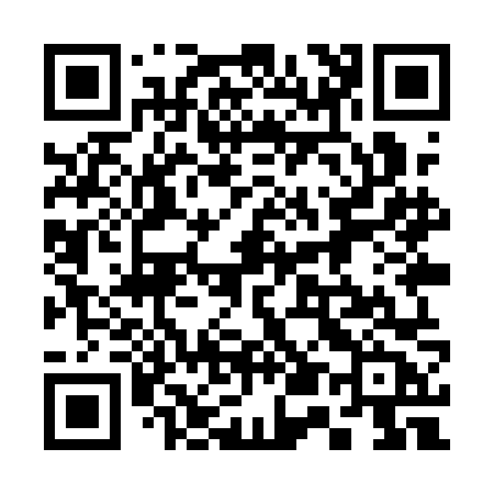 QR code for 359QNB