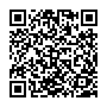 QR code for 359RXZ