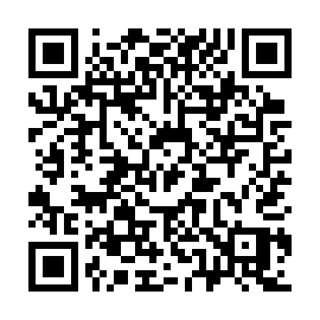 QR code for 359SQQ