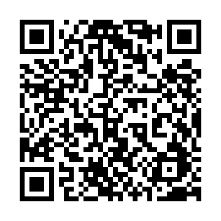 QR code for 359UBB