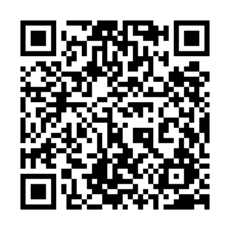 QR code for 359UBN
