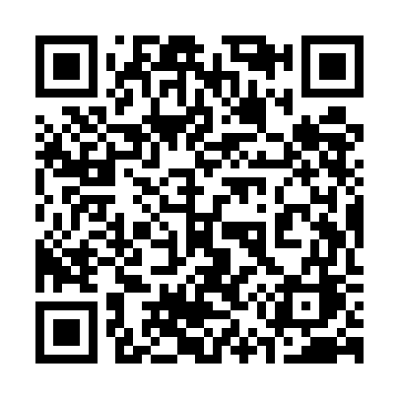 QR code for 359UGC