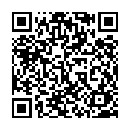 QR code for 359UKL
