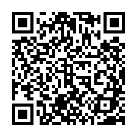 QR code for 359ULI