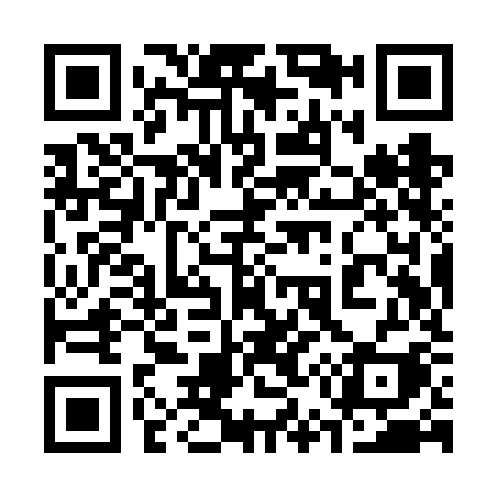 QR code for 359VKI