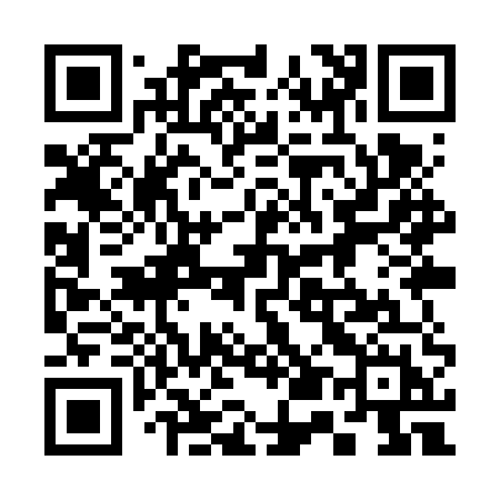 QR code for 359VUH