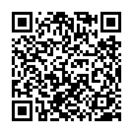 QR code for 359WBQ