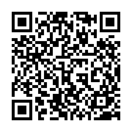 QR code for 359XIW