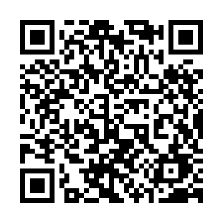 QR code for 359XKD
