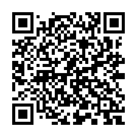 QR code for 359YEC