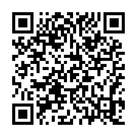 QR code for 359YGK