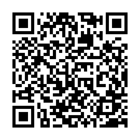 QR code for 359YPR