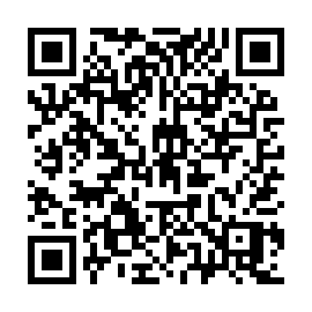QR code for 359YQP