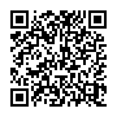 QR code for 359YQY