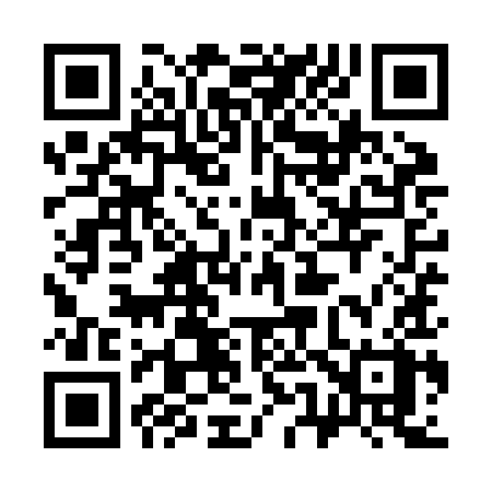 QR code for 359ZIX