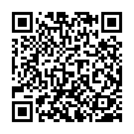 QR code for 360AQY