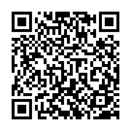 QR code for 360AWR