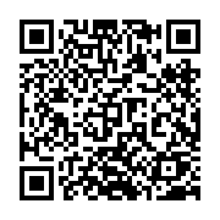 QR code for 360BKU