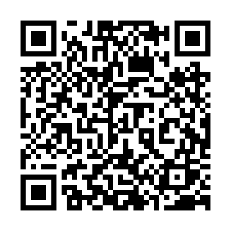 QR code for 360BWS