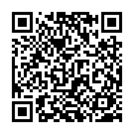 QR code for 360CWO