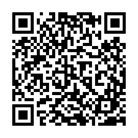 QR code for 360DTL