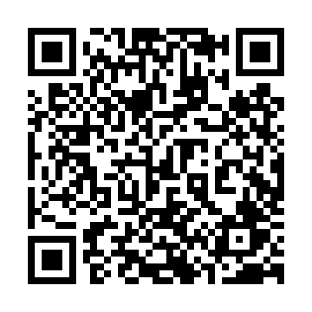 QR code for 360DZV