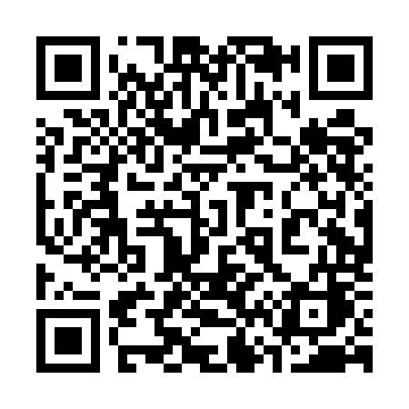 QR code for 360EOC