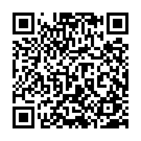 QR code for 360ERW