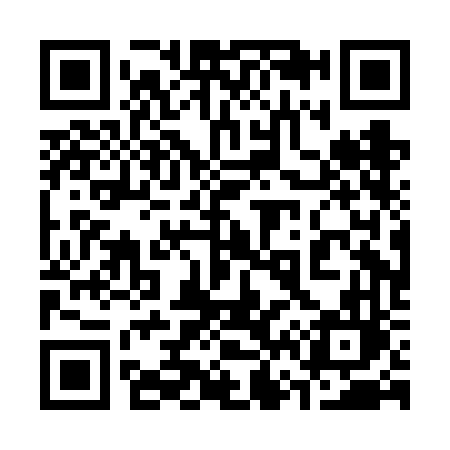 QR code for 360FFL