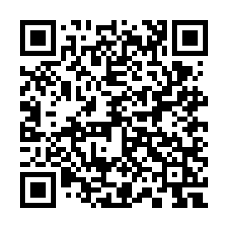 QR code for 360FLJ