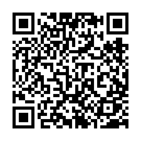 QR code for 360FMP