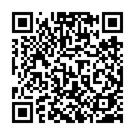 QR code for 360FQA
