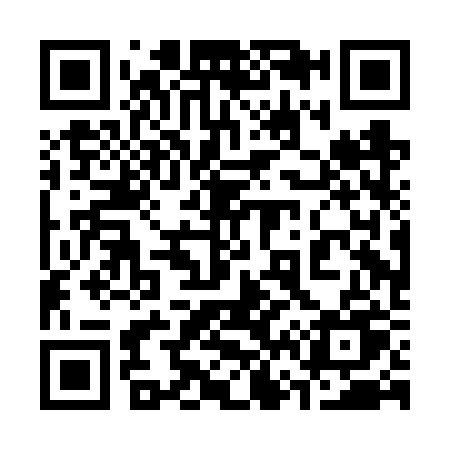 QR code for 360FRU