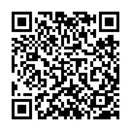 QR code for 360FYP