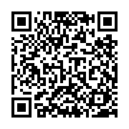 QR code for 360GBM