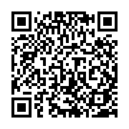 QR code for 360HYA