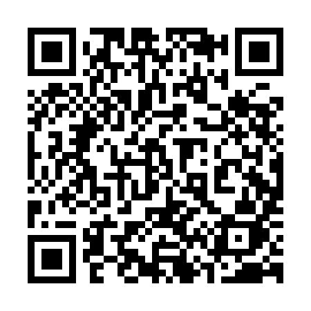 QR code for 360IIJ