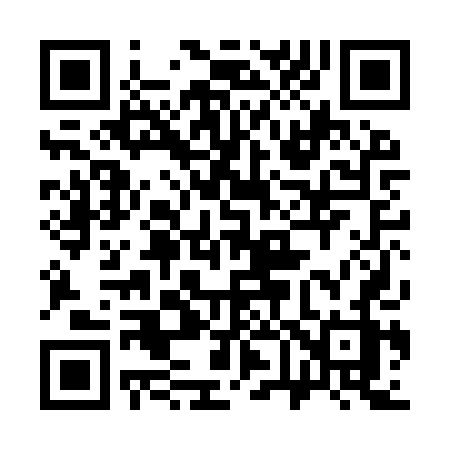 QR code for 360ITZ