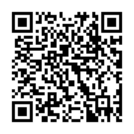QR code for 360IVG