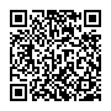 QR code for 360JCS