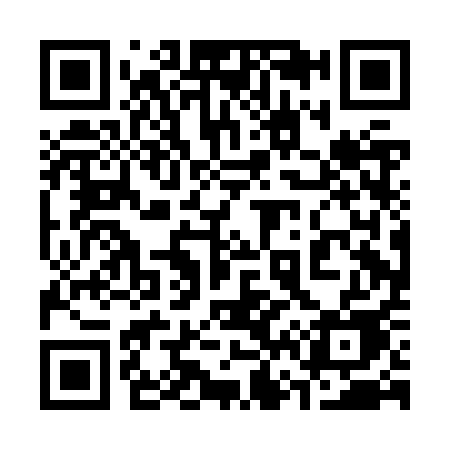 QR code for 360JQE