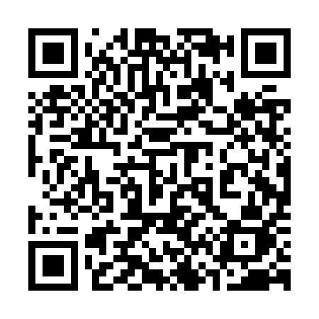 QR code for 360JQJ